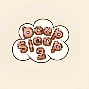 Deep Sleep 2