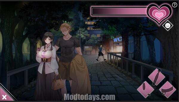 Ntraholic APK Latest Version