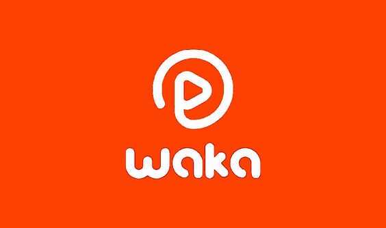 Waka TV