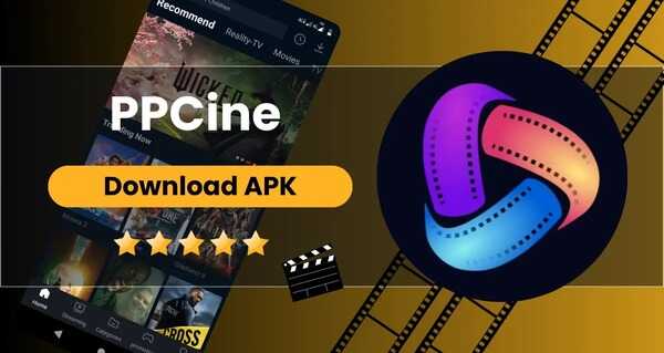 PPCine