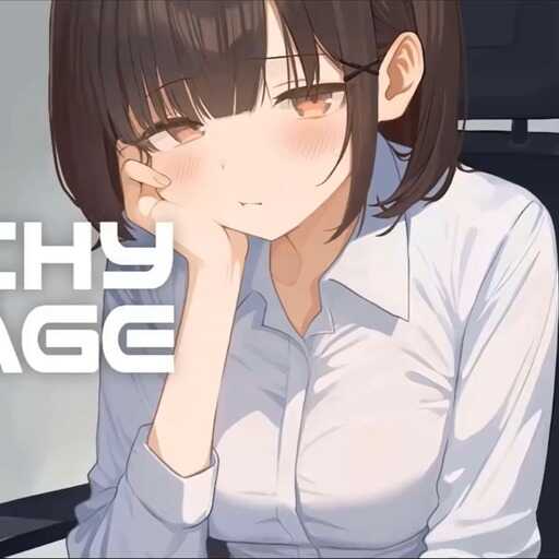 Sketchy Massage
