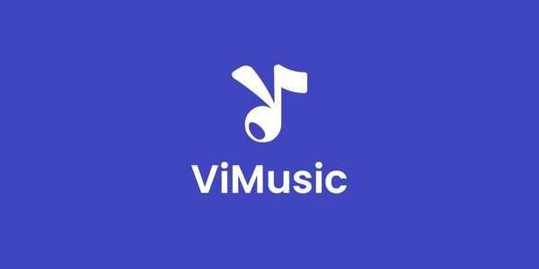 Vi Music