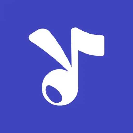 Vi Music