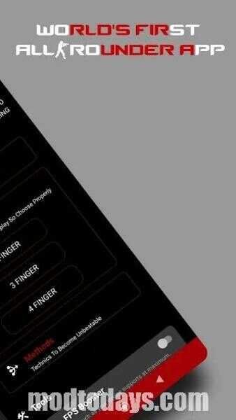 Download HyperSen APK