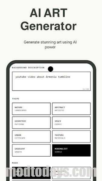 Download Runway AI APK