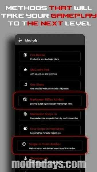 HyperSen APK For Android