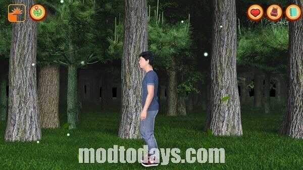 New in City APK Latest Version
