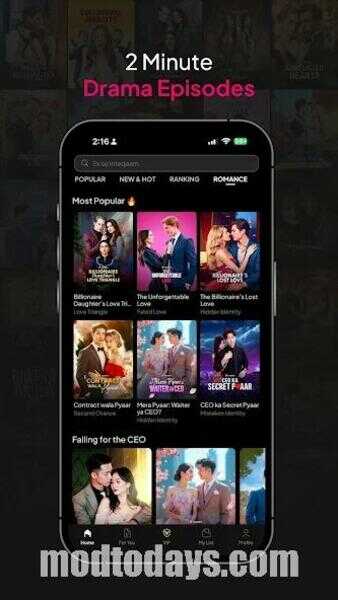Viralo Mod APK Download
