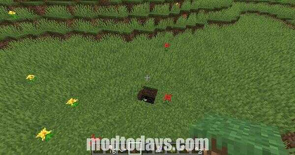 Dark Spawner APK Latest Version
