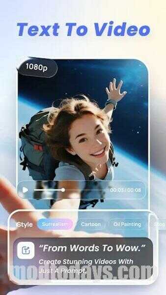 VikPea APK Latest Version