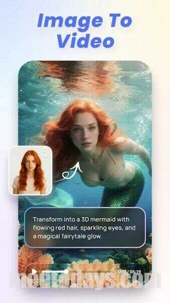 VikPea APK Premium