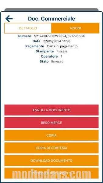 Data Cash Pro APK Pro Unlocked