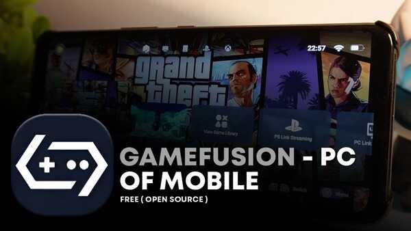 GameHub Emulator