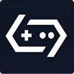 GameHub Emulator
