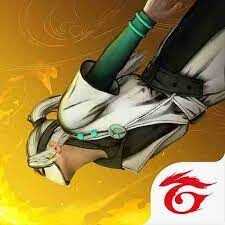 FF Beta Seru