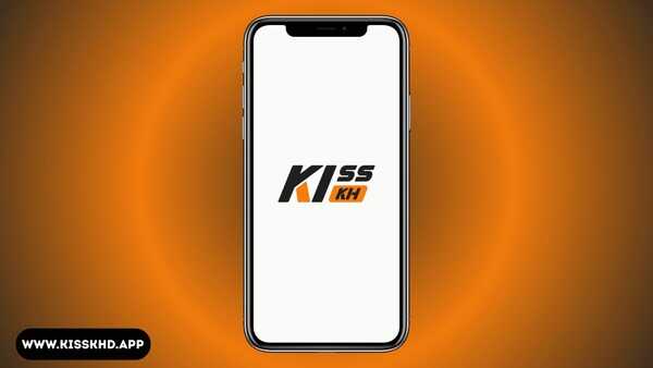 KissKH App