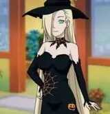 Kunoichi Trainer