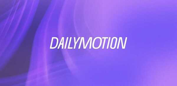 Dailymotion