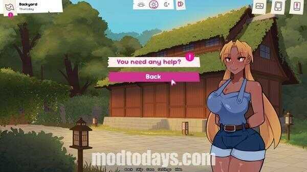Download Bubbles And Sisters APK