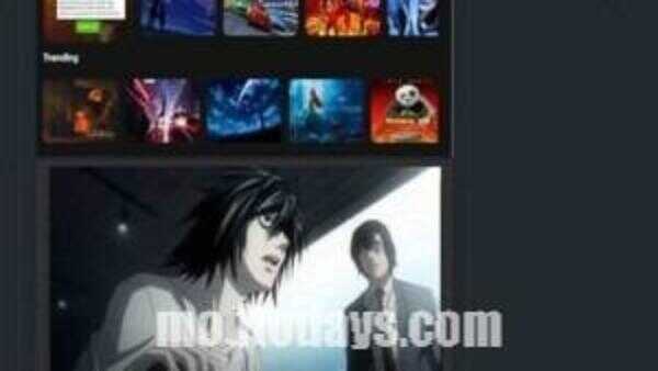 ToonStream APK Download