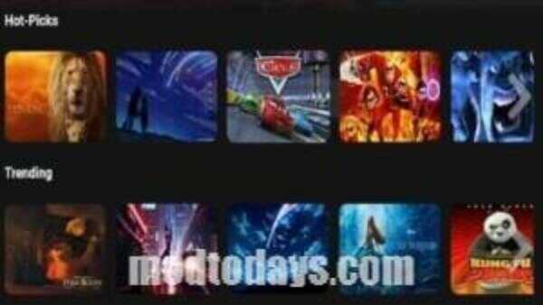 ToonStream Hindi APK