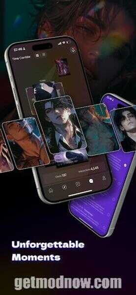 Tipsy Chat APK Latest Version