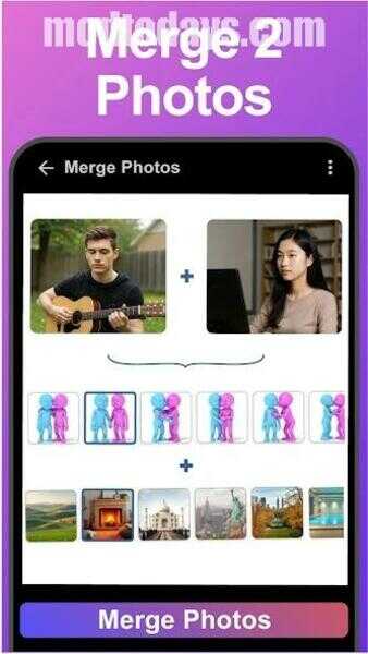 Nano Banana AI APK Latest Version