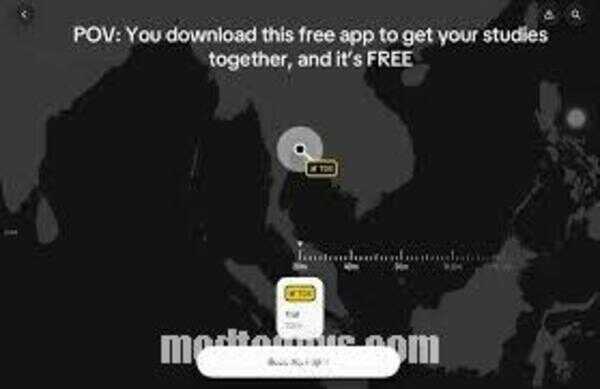 Focus Flight APK For Android