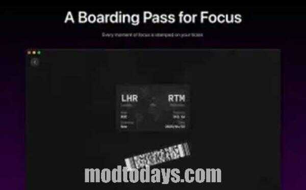 Focus Flight APK Latest Version