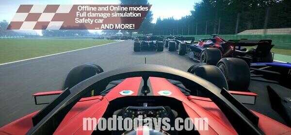 Ala Mobile Mod APK No Ads