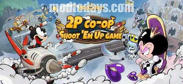 ACECRAFT Mod APK Latest Version