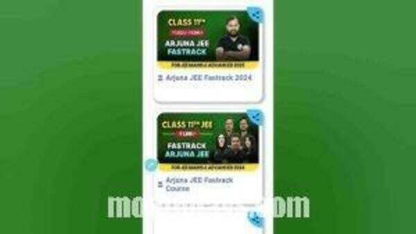 Study Ratna APK No Ads