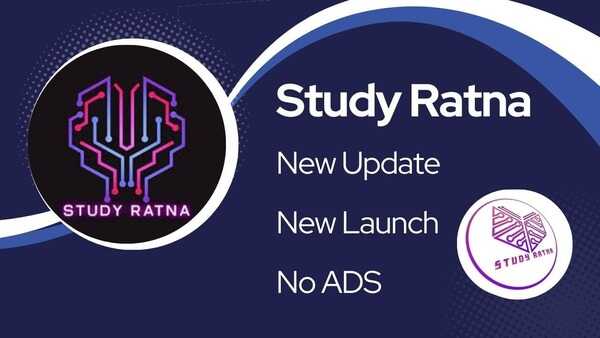 Study Ratna