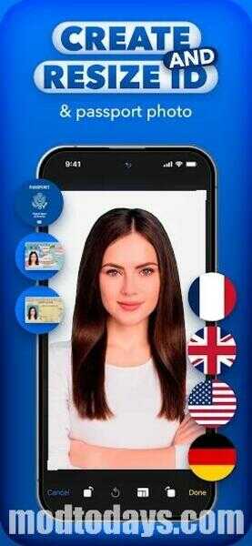 Cutout Pro APK For Android