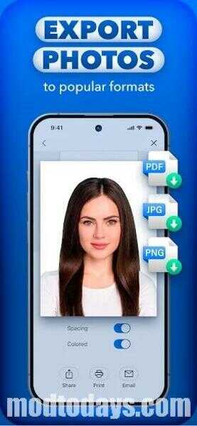Cutout Pro APK Latest Version