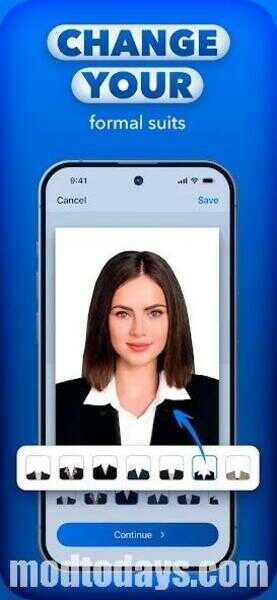 Cutout Pro APK Premium Unlocked