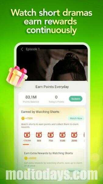 FunDrama APK Latest Version