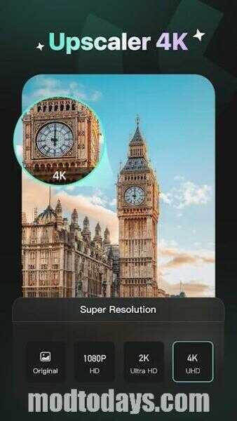 Winkit Mod APK Premium Unlocked