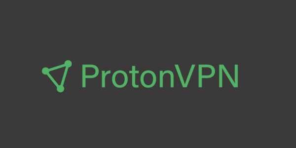 Proton VPN