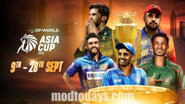 Download SonyLIV Mod APK 1