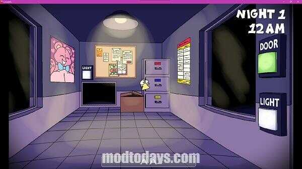 Lovedoll Toy Factory APK For Android