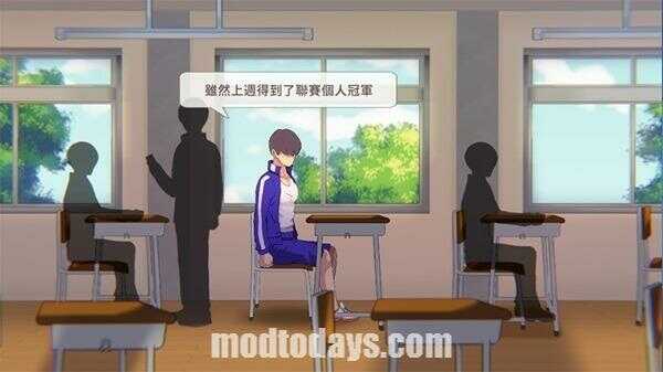 7 Days Girlfriend APK Download