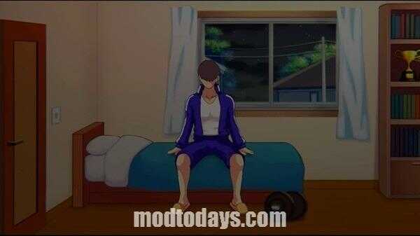 7 Days Girlfriend APK For Android