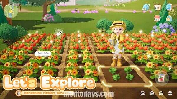 Heartopia APK Latest Version