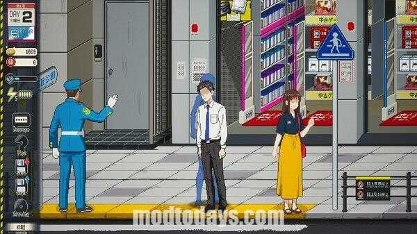 Legend of Temporary Cleaner APK For Android