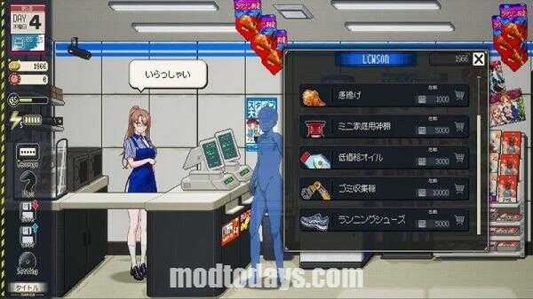 Legend of Temporary Cleaner APK Latest Version