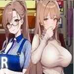 Legend of Temporary Cleaner