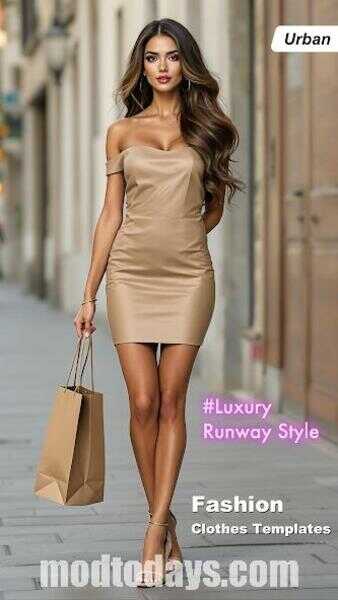 AI Hubs Mod APK Download