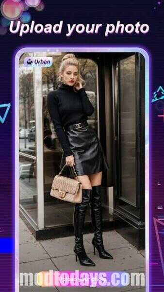 AI Hubs Mod APK For Android