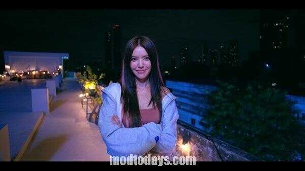 Love Love Mystery Club APK For Android